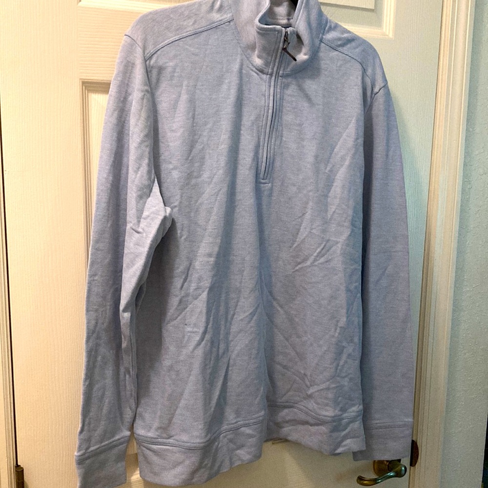 Mens Tommy Bahama Shirt